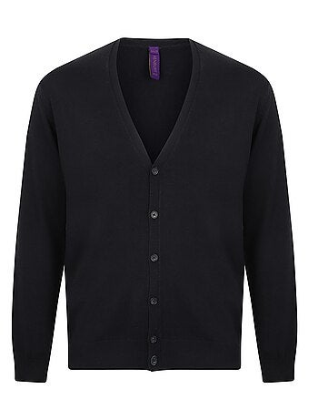Henbury - Cardigan