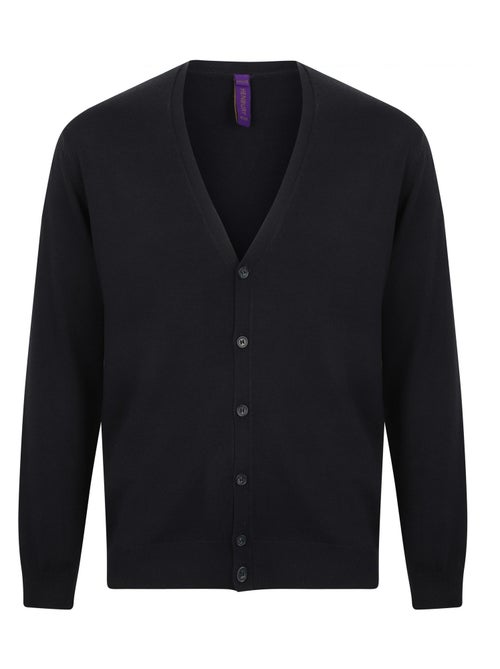 Henbury - Cardigan - Kiabi
