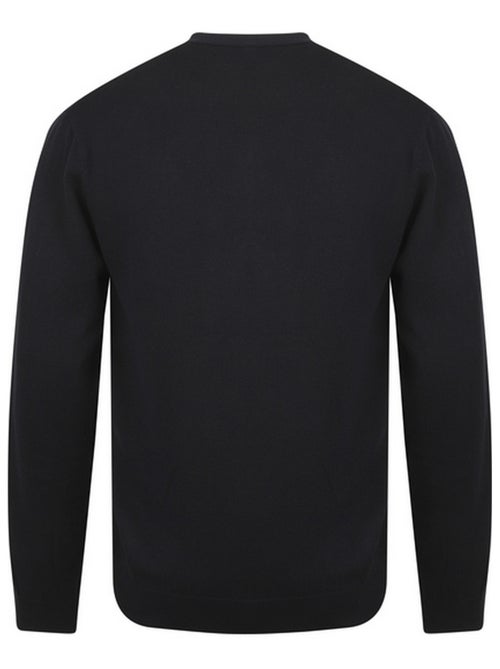 Henbury - Cardigan - Kiabi