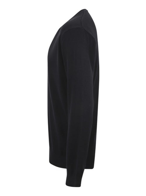 Henbury - Cardigan - Kiabi