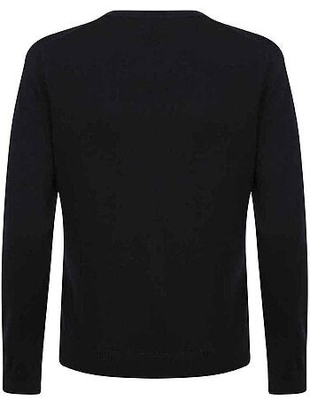 Henbury - Cardigan
