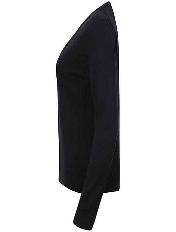 Henbury - Cardigan