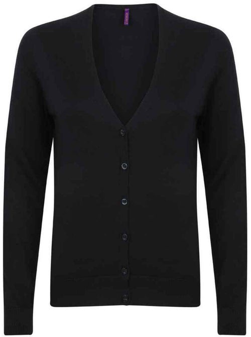 Henbury - Cardigan - Kiabi