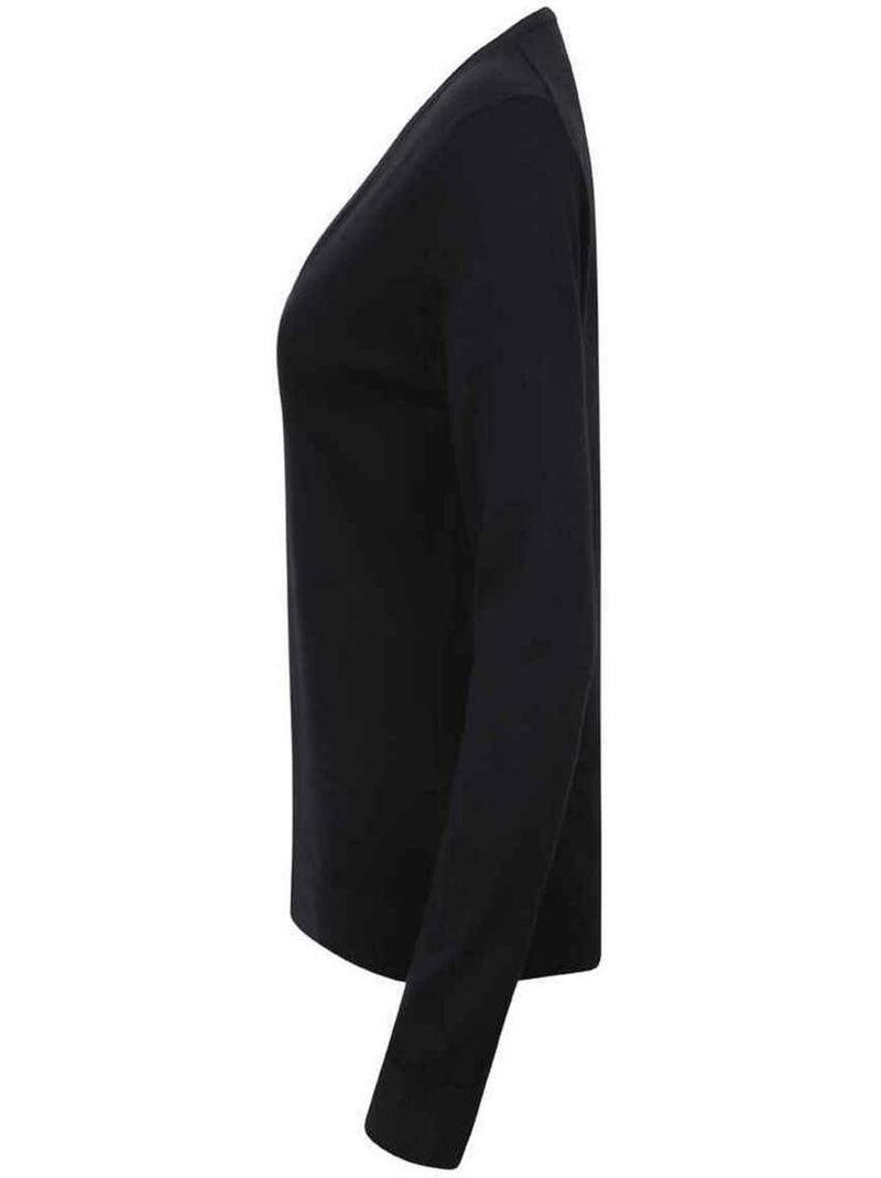 Henbury - Cardigan Bleu marine - Kiabi