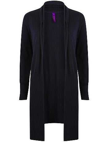 Henbury - Cardigan