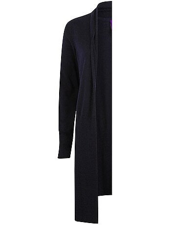 Henbury - Cardigan