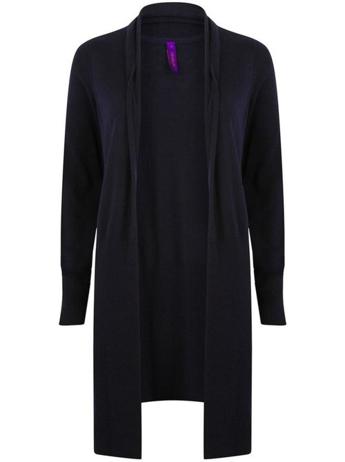 Henbury - Cardigan - Kiabi Henbury - Cardigan - Kiabi