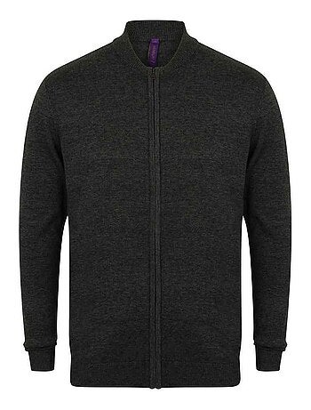 Henbury - Cardigan