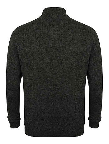 Henbury - Cardigan