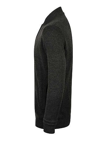 Henbury - Cardigan