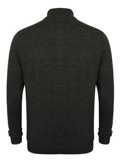 Henbury - Cardigan - Kiabi