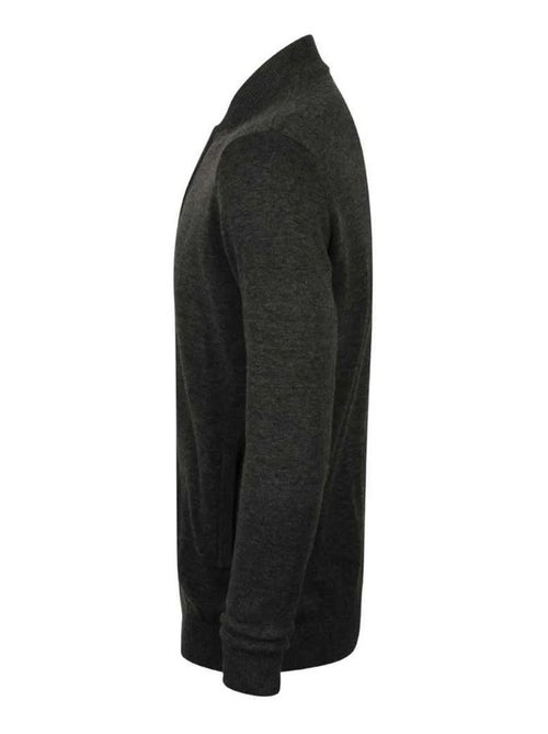 Henbury - Cardigan - Kiabi