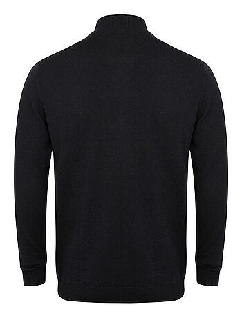 Henbury - Cardigan