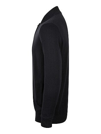 Henbury - Cardigan