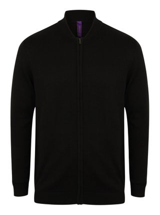 Henbury - Cardigan
