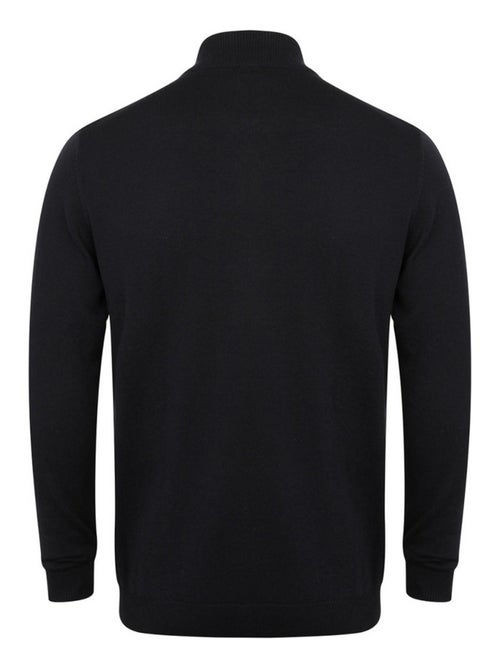 Henbury - Cardigan - Kiabi