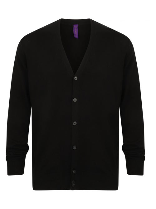 Henbury - Cardigan - Kiabi