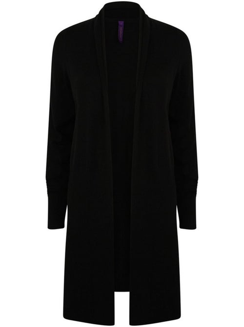 Henbury - Cardigan - Kiabi