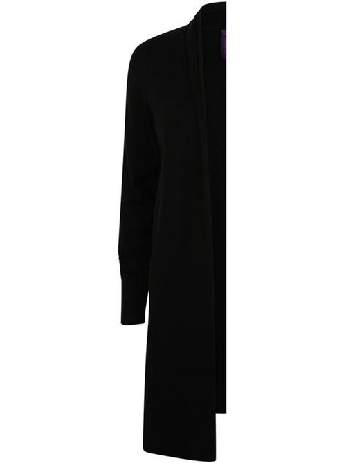 Henbury - Cardigan - Kiabi