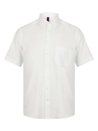 Henbury - Chemise