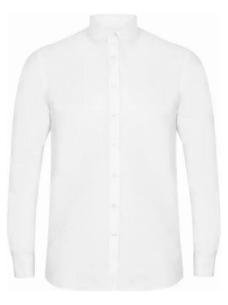Henbury - Chemise CLASSIC