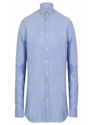 Henbury - Chemise CLASSIC