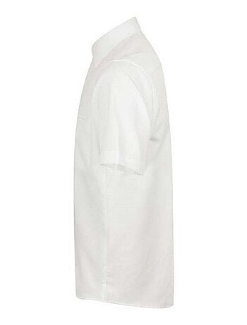Henbury - Chemise manches courtes