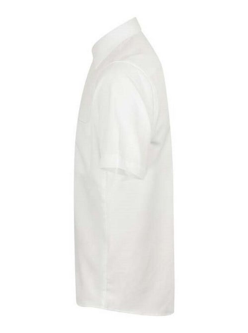 Henbury - Chemise manches courtes - Kiabi