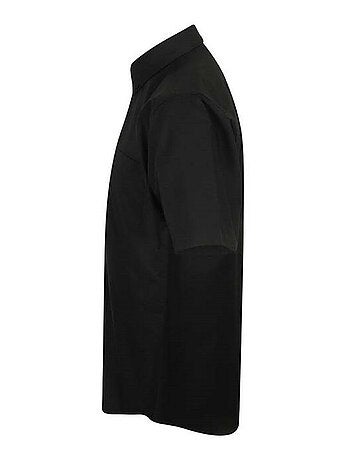 Henbury - Chemise manches courtes