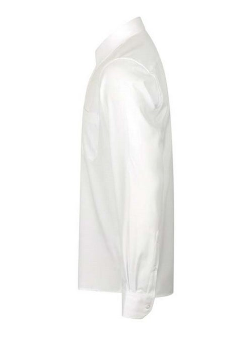 Henbury - Chemise manches longues - Kiabi