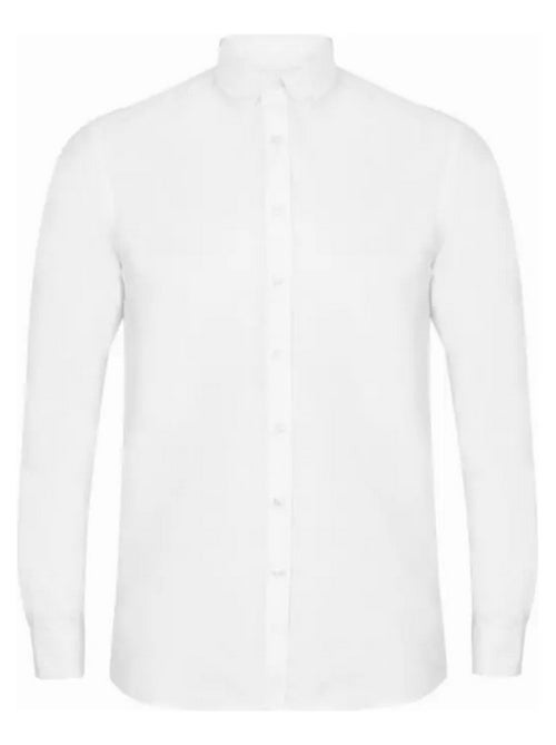 Henbury - Chemise manches longues CLASSIC - Kiabi