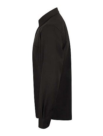 Henbury - Chemise manches longues