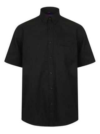 Henbury - Chemise