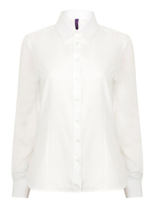 Henbury - Chemisier - Kiabi