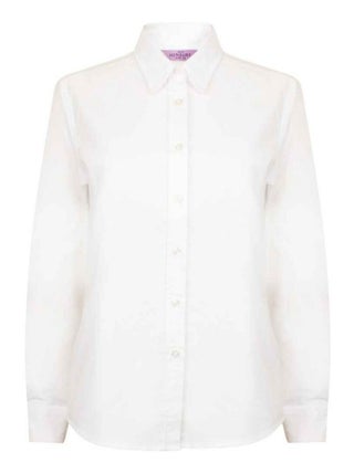 Henbury - Chemisier CLASSIC