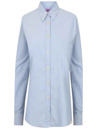 Henbury - Chemisier CLASSIC