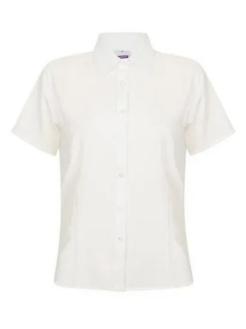 Henbury - Chemisier manches courtes - Kiabi