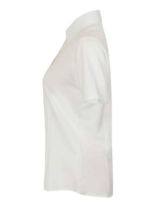 Henbury - Chemisier manches courtes - Kiabi