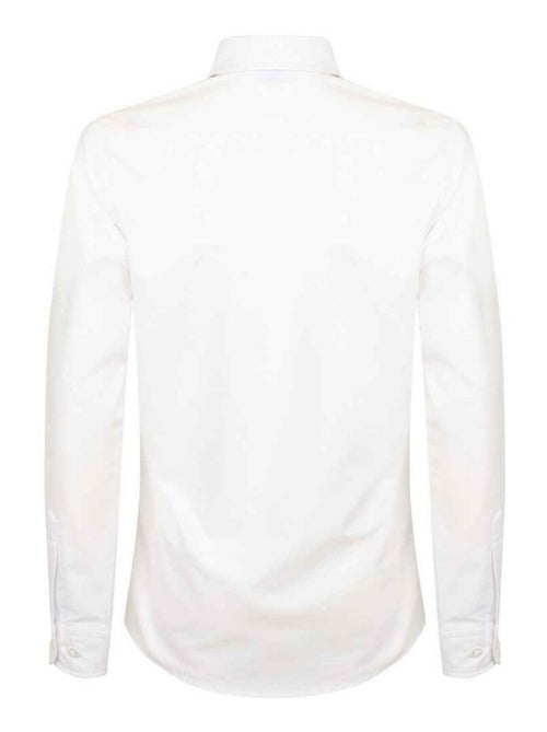 Henbury - Chemisier manches longues CLASSIC - Kiabi