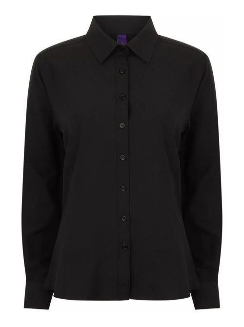 Henbury - Chemisier - Kiabi
