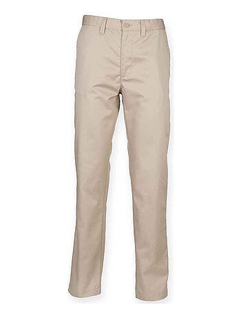 Henbury - Chino 65/35