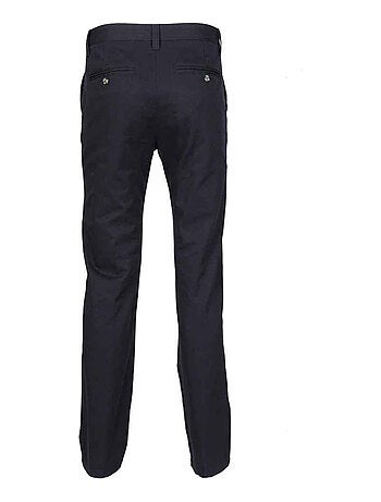 Henbury - Chino 65/35