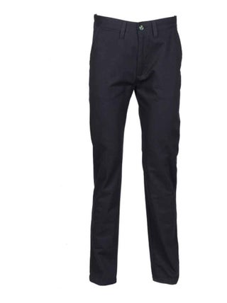 Henbury - Chino 65/35