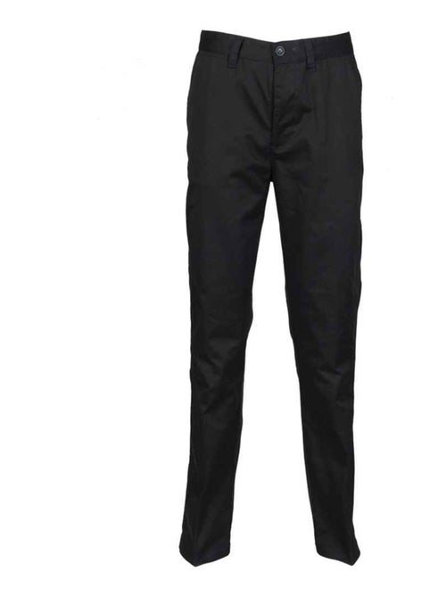 Henbury - Chino 65/35 - Kiabi
