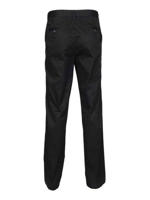 Henbury - Chino 65/35 - Kiabi