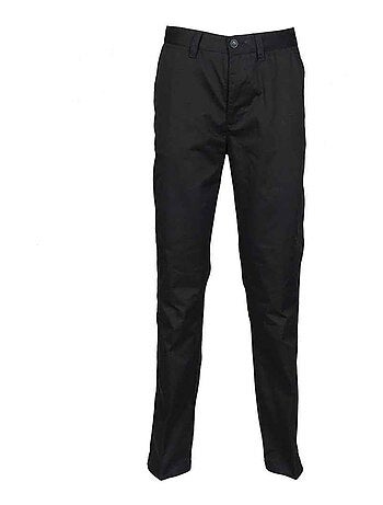 Henbury - Chino 65/35