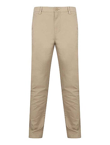 Henbury - Chino