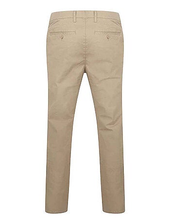 Henbury - Chino