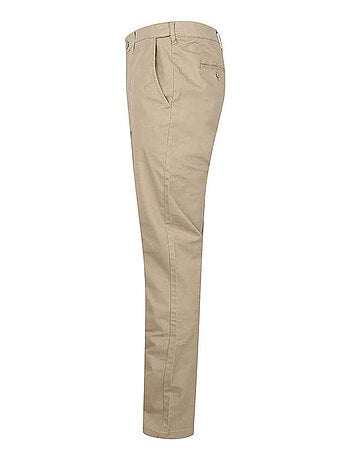 Henbury - Chino