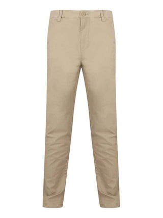 Henbury - Chino
